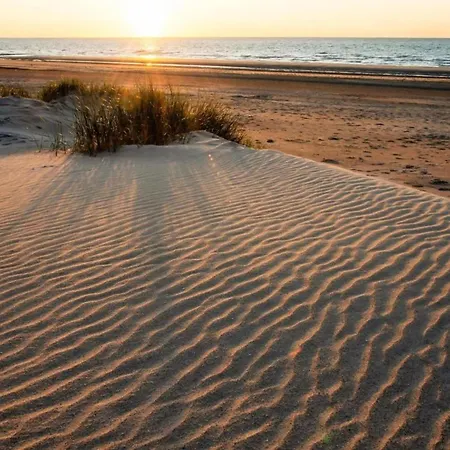 Διαμέρισμα Near And Marina