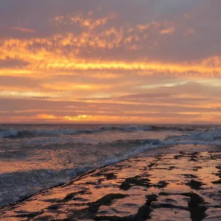 Διαμέρισμα Near And Marina Nieuwpoort