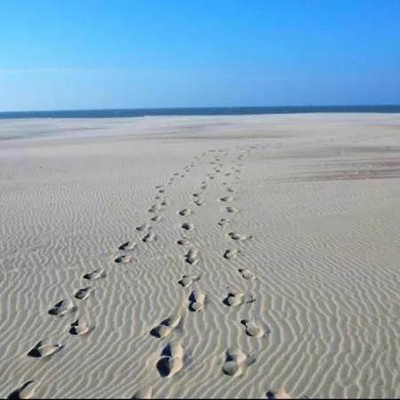 Διαμέρισμα Near And Marina *