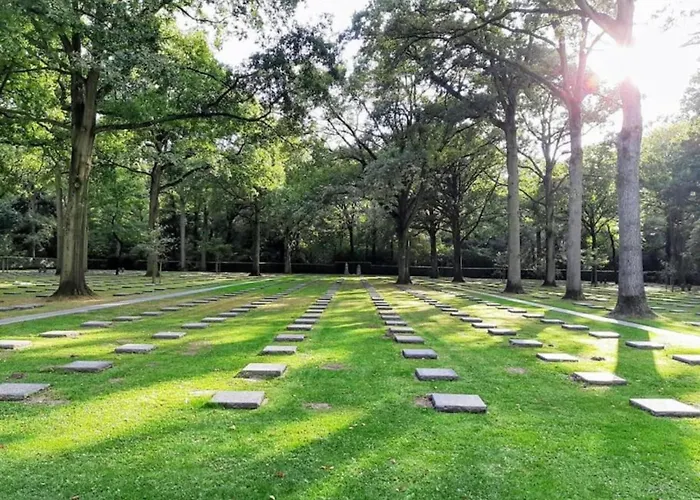 Lägenhet Near And Marina Nieuwpoort